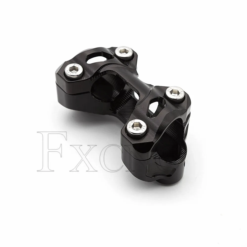 īƼ  696 796 1100 EVO   ˷̴ ڵ  Ŭ, 22mm, 28mm