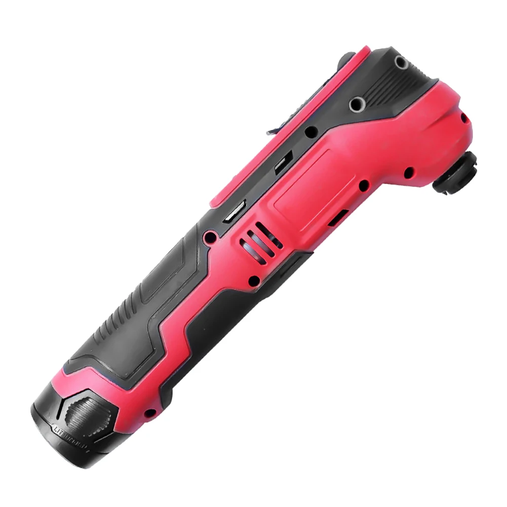 

Electric Trimmer Polishing Grinding Opening Slotted Shovelslotted Shovel Multi-Function Machine Woodworking Cutting Power Tools