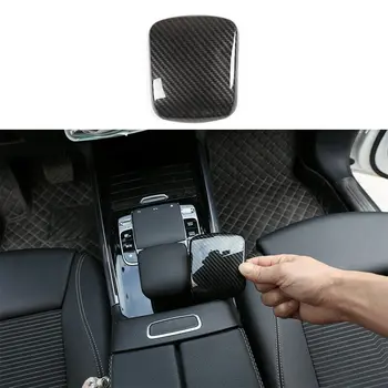 

Parts Decoration Cover Accessories For Benz Central Console High quality