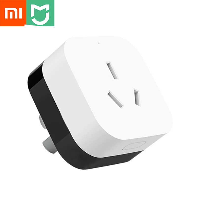 

Xiaomi Mijia Air Conditioning Companion 2 with Temperature Humidity Sensor Wireless Remote Control By Mi Home Smart App