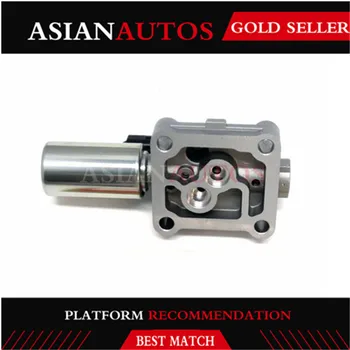 

LINEAR SOLENOID VALVE FOR HO-NDA ACU-RA OEM 28260-RDK-023 28260RDK023