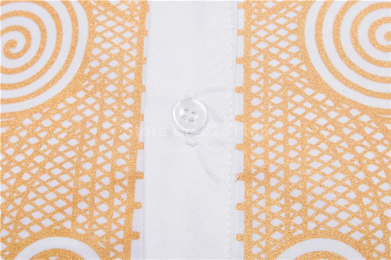 O1CN011OppYuMbMs4BH57_!!1667261755