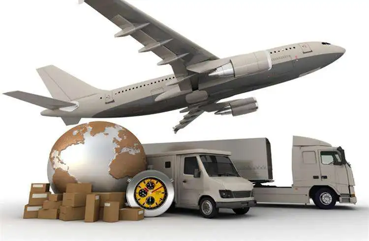 

Shipping cost