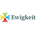 Ewigkeit Store