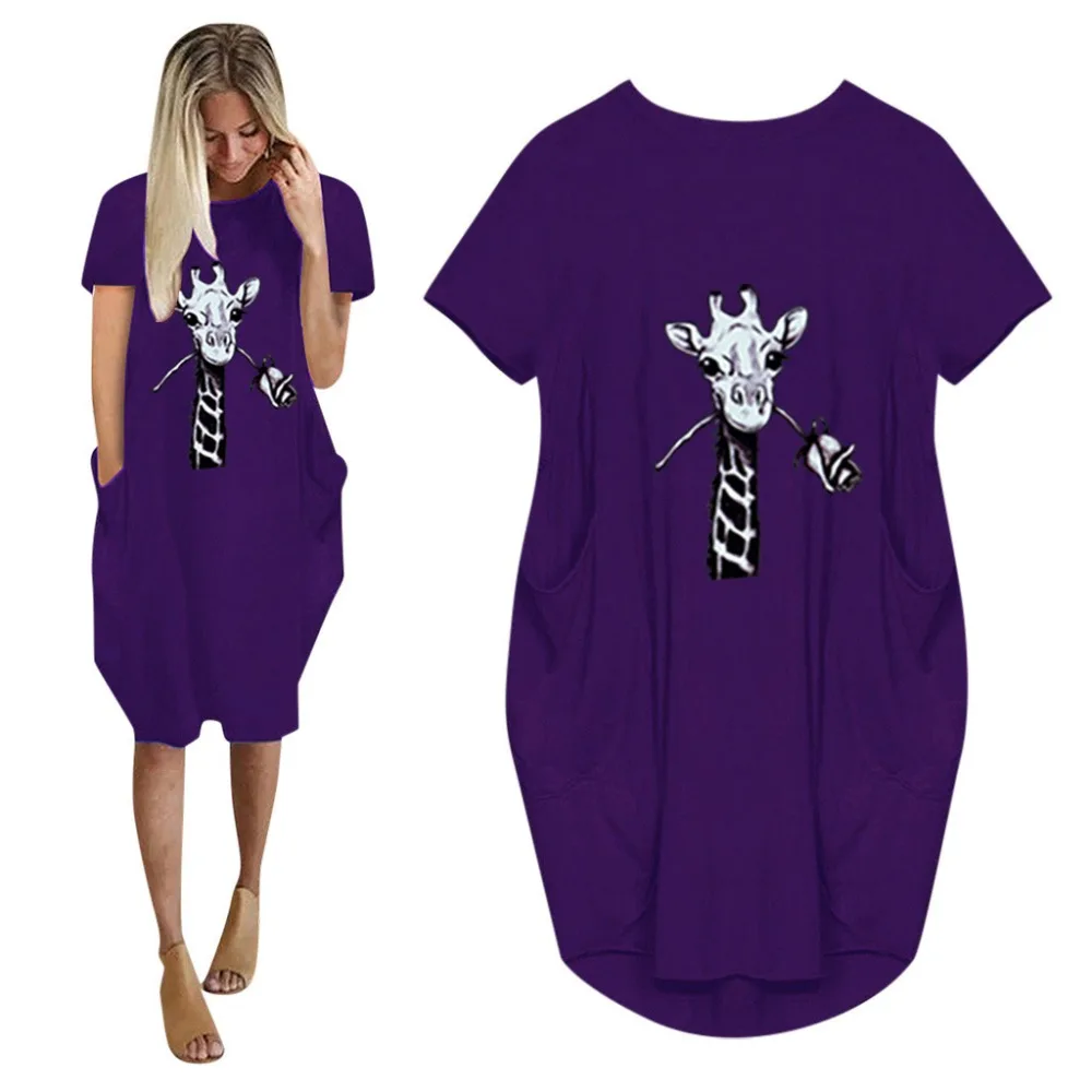 16946888887_411936126