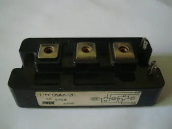 

IN STOCK CM200DY-12NF Parts & Accessories