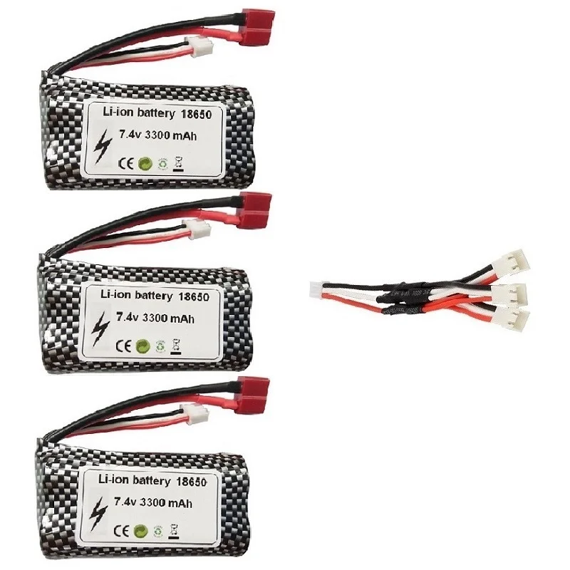 4919312ac9a17f1815fec8aaadde46a8 拷贝 - 副本 (9) - 副本 - 副本 - 副本