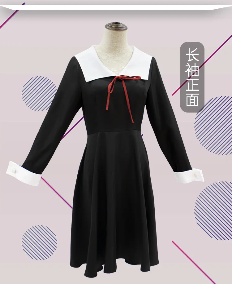 10511545604_1161983179