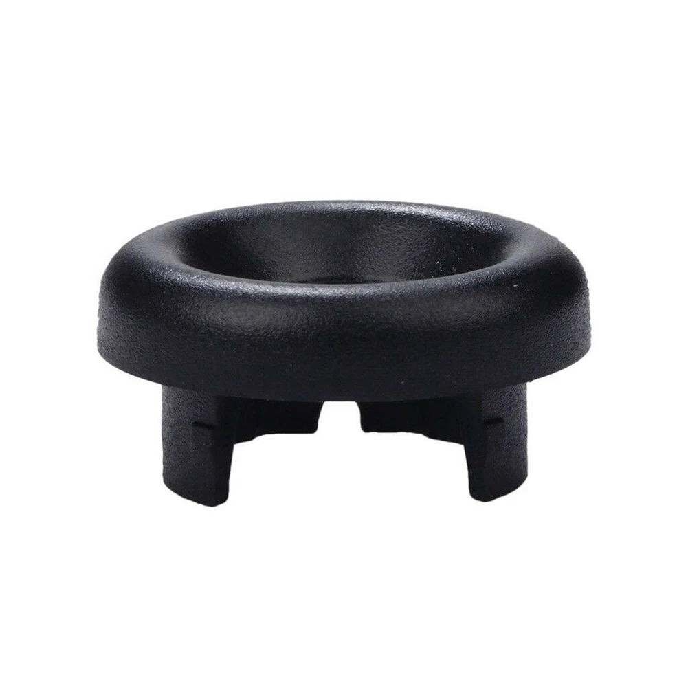 Перегруза Замена переключателя переключения Кепки ободок кольцо передачи рулевая колонка с механическим приводом Авто F2UZ7A214CA автомобиля для Ford F150