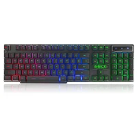 Computer Peripherals