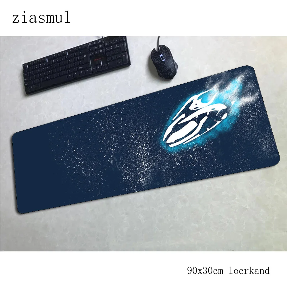 Коврик для мыши star craft 900x300x3 мм коврик для мыши геймерский коврик для мыши дешевый персонализированные коврики для мыши Клавиатура ПК pad