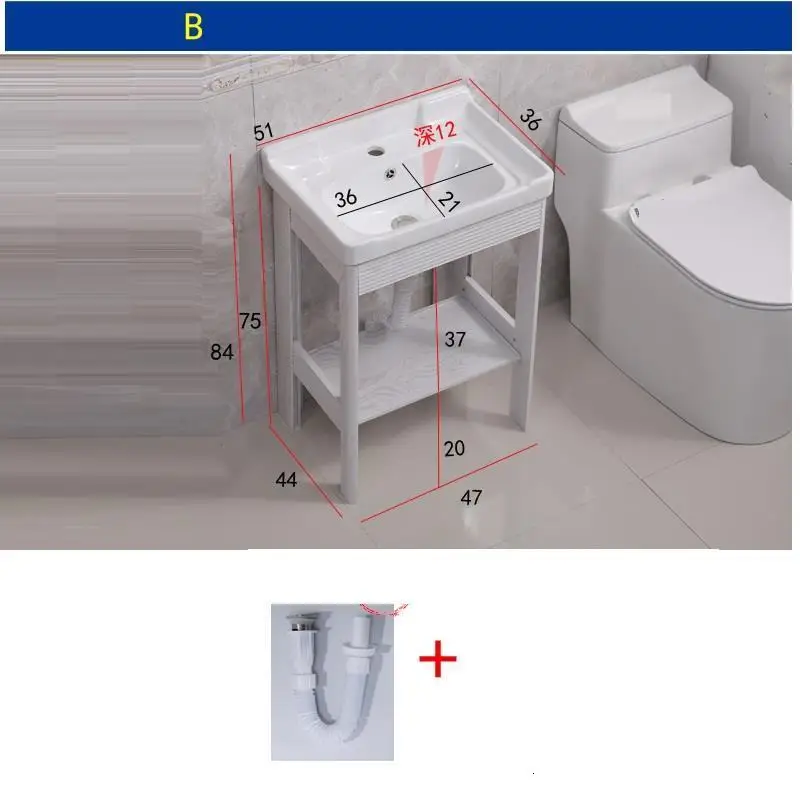 Number 1 Mano De черный Lavandino Fregadero Vanity Bagno судно Waschtisch с двумя ручками для кухни, Bassin Ванная комната раковина умывальник Куба Banheiro умывальник - Цвет: Number 1