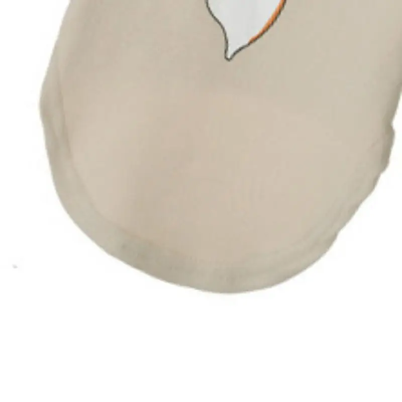 Милая одежда для щенков, домашних животных, Французские бульдоги для осени и зимы, двухногий костюм для собак, теплая футболка для отдыха