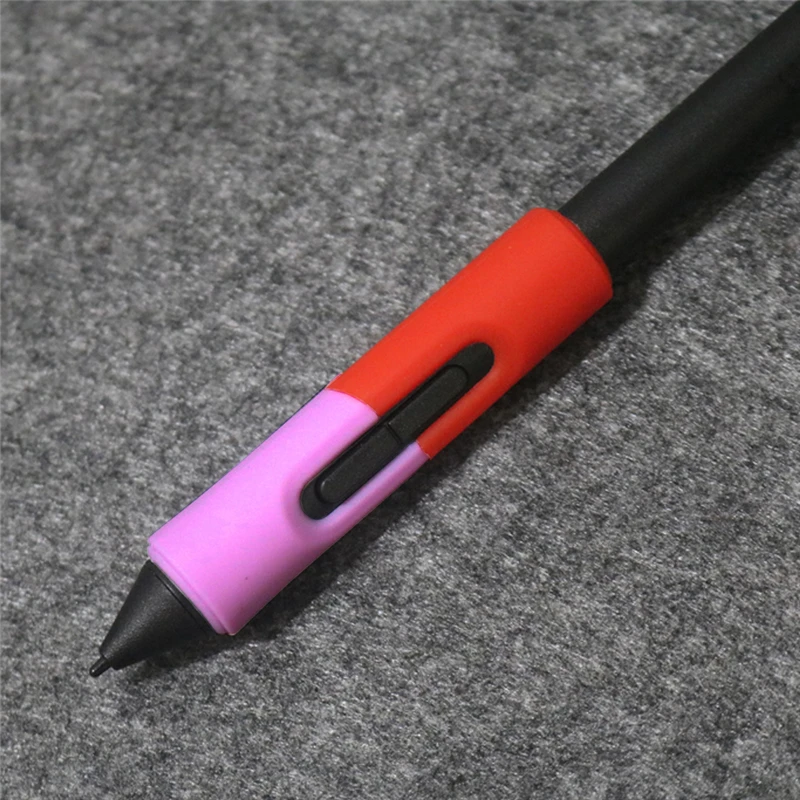 7HH301568-17