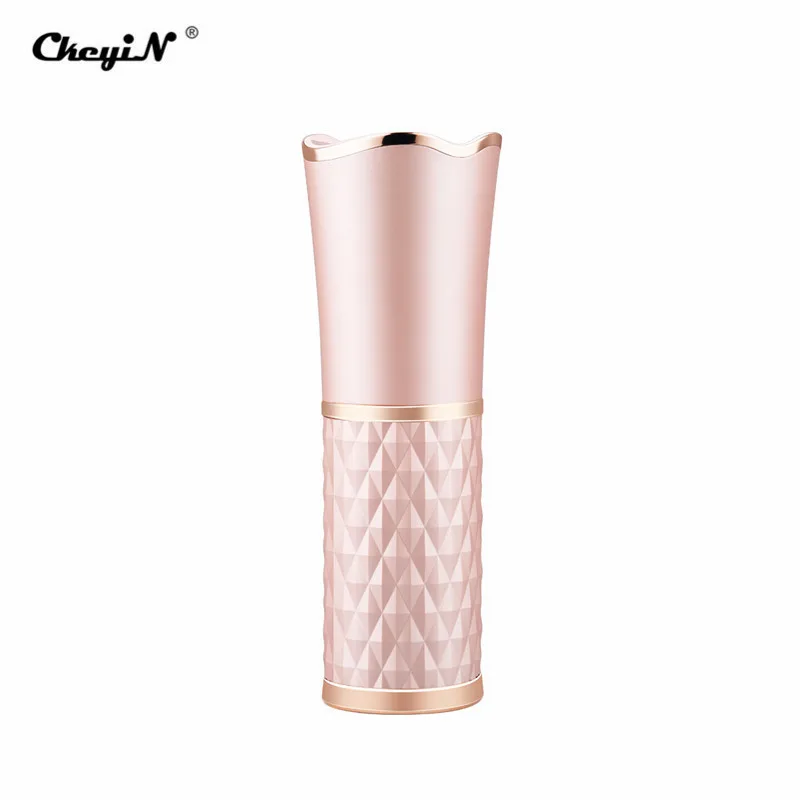 Curling Irons