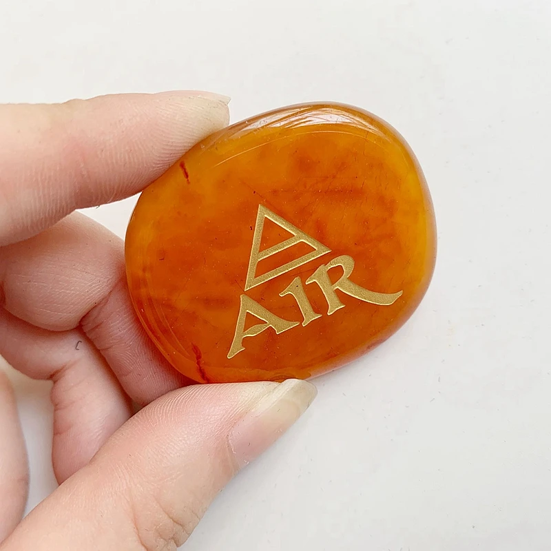 TIM图片20190814133129