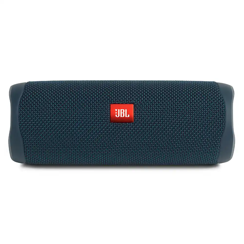 jbl flip 5 aliexpress