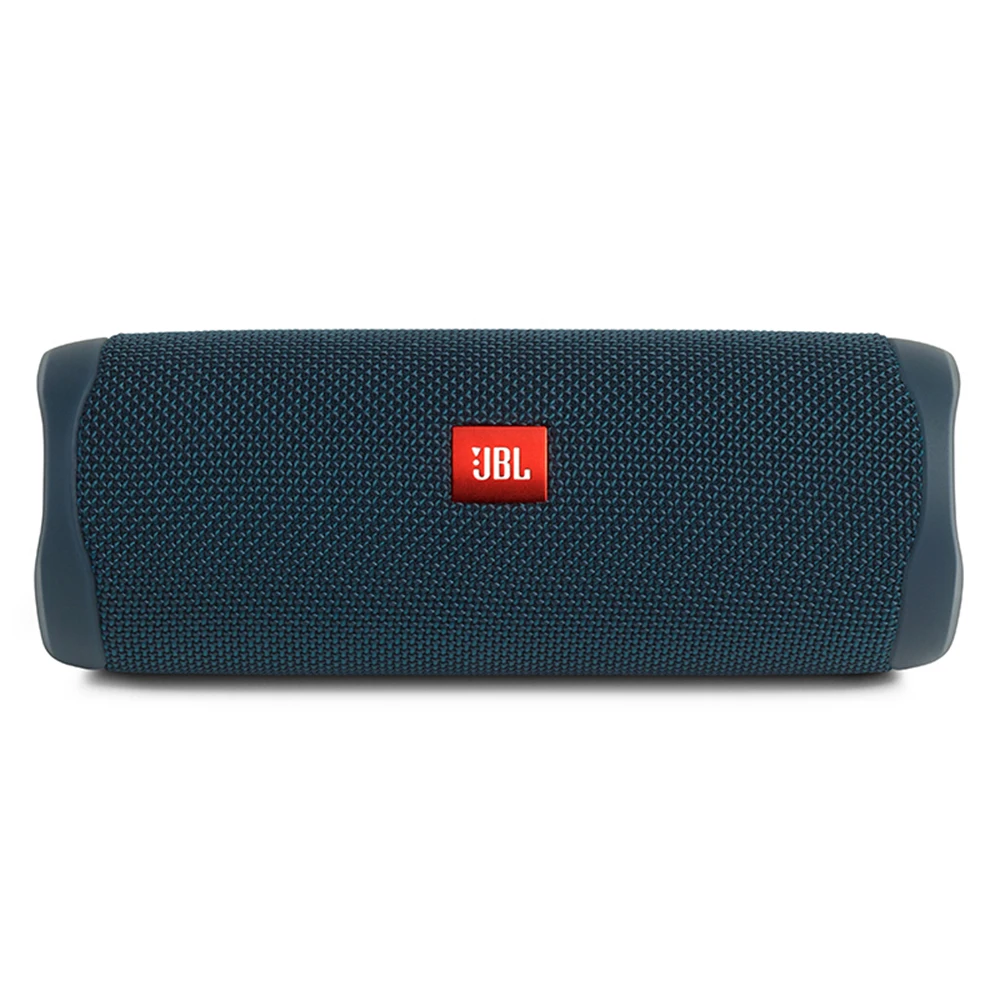  JBL Flip 5 Wireless Portable Speaker IPX7 Waterproof Bluetooth Bass Channel Music Kaleidoscope Flip