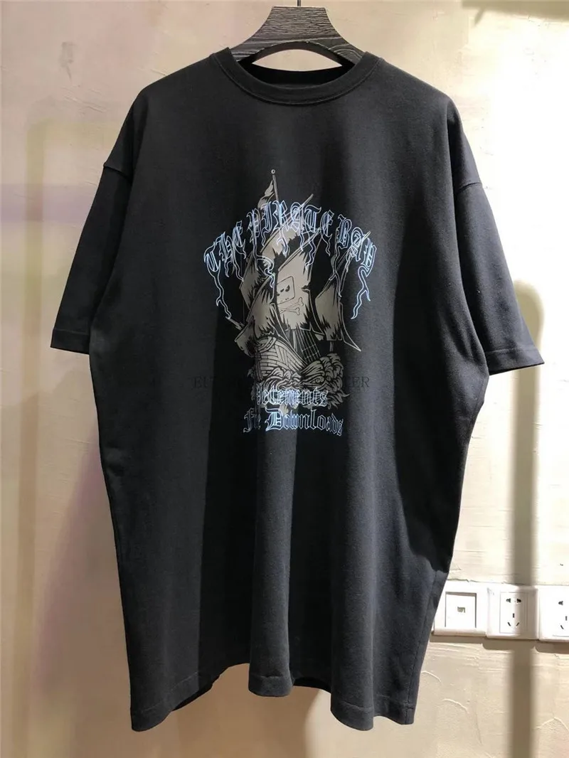 H368576b7aaaa4868be276e6318f5f2fbw