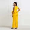 Jumpsuits, Playsuits 