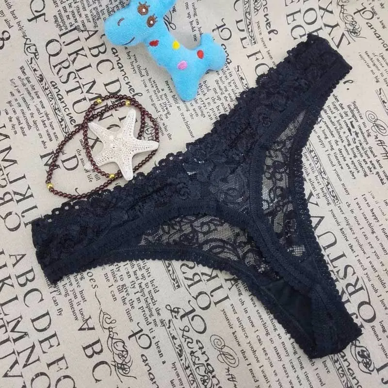 zhx94-black