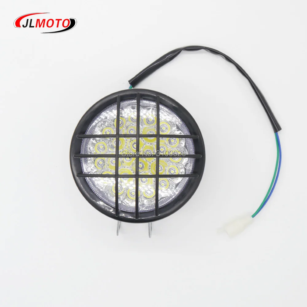JLA-13-033-1-150CC-200CC-ATV-LIGHT-LED-GO-KART-UTV-JEEP-PARTS