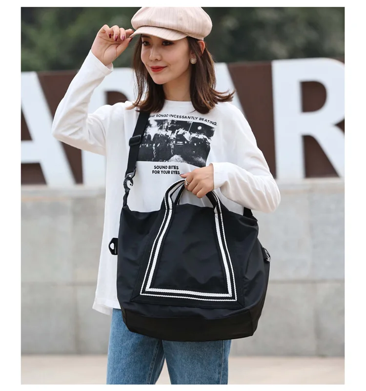 12074819233_1392733953