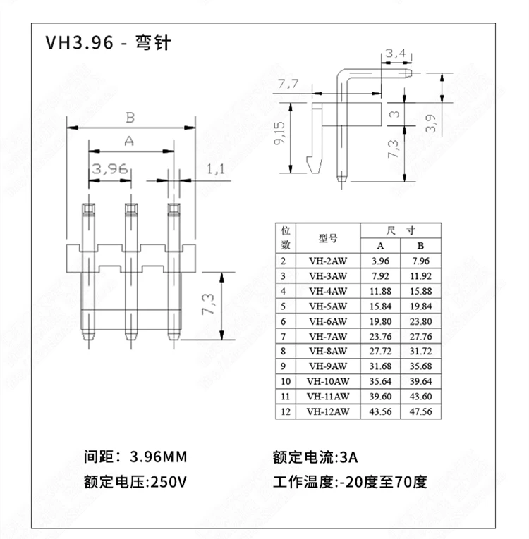 O1CN01hFPmqf2IBAxEYeScy_!!710559247_副本