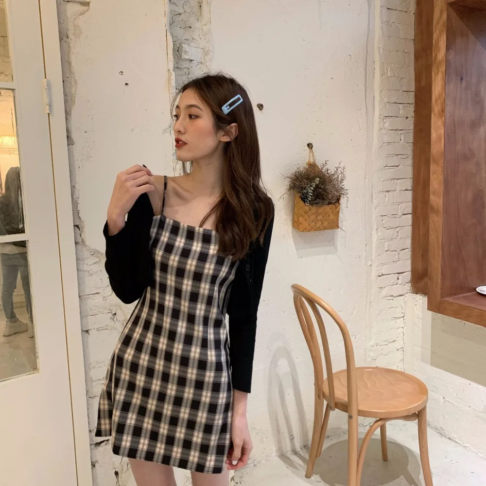 O1CN01UI6ASN273sw2CYUyb_!!929757742