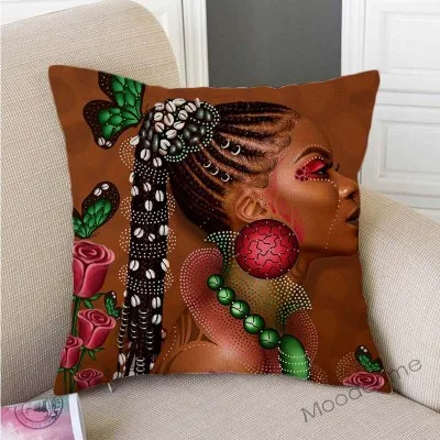 conew_t239 (6) 副本