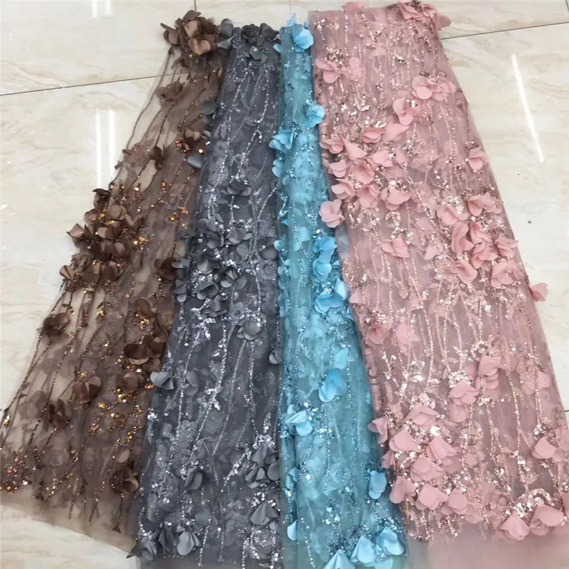 QQ图片20200910153654