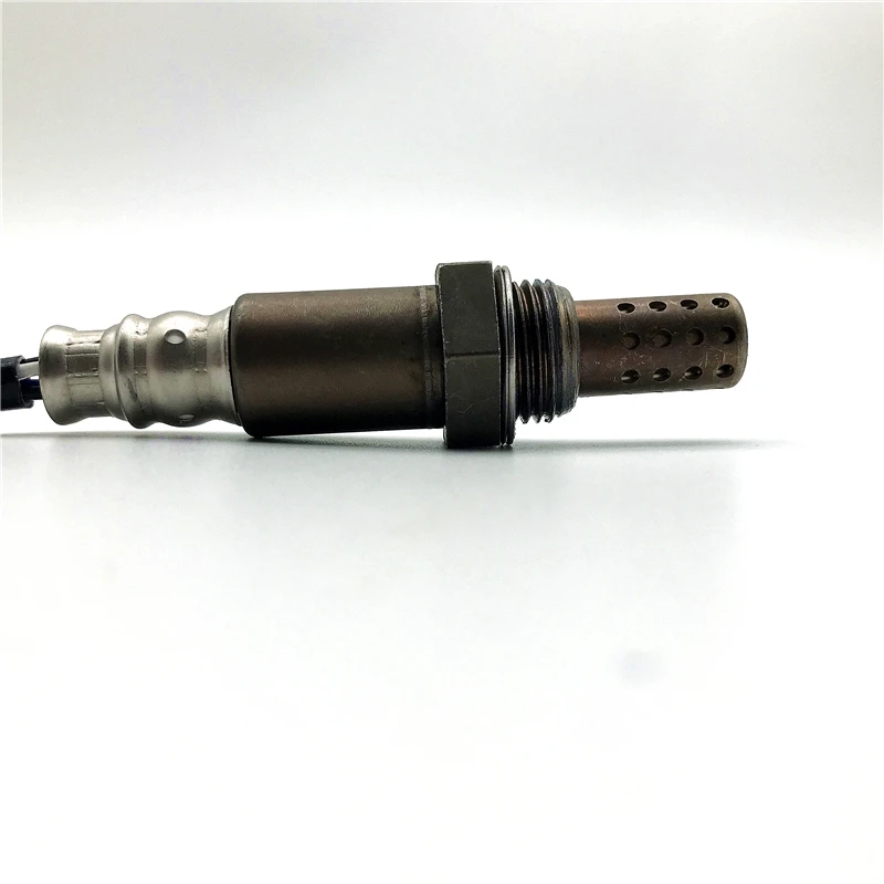 WeiDa 89465-20700 89465-20670 Oxygen Sensor Lambda Sensor For 2000-2003 TOYOTA CELICA 234-4604 2