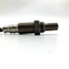 WeiDa 89465-20700 89465-20670 Oxygen Sensor Lambda Sensor For 2000-2003 TOYOTA CELICA 234-4604 2