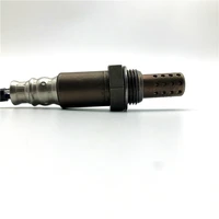 WeiDa 89465-20700 89465-20670 Oxygen Sensor Lambda Sensor For 2000-2003 TOYOTA CELICA 234-4604 2