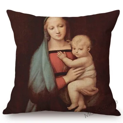 conew_t337 (2) 副本