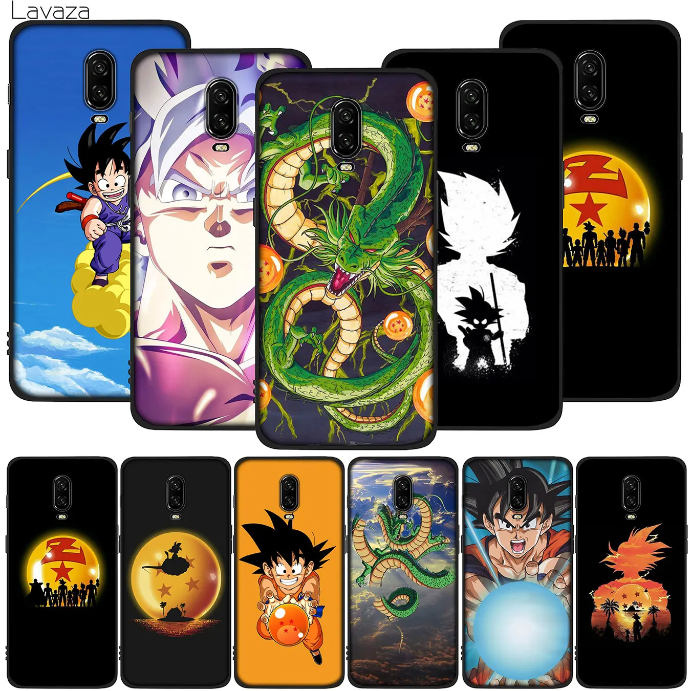 Жесткий чехол для телефона ATEEZ KPOP iPhone XR X XS 11 Pro Max 10 7 8 6 6S 5 5S SE 4S 4 |