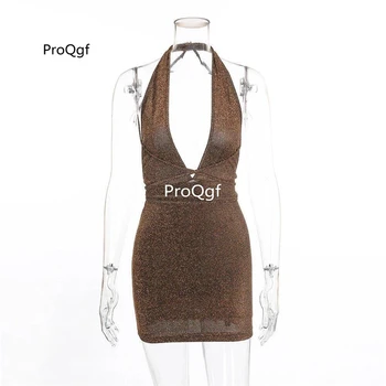 

Ngryise Fashion Attractive shining lady girl Dress