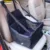 CAWAYI KENNEL Travel Dog Car Seat Cover Складной Гамак Pet Carriers Сумка Для переноски Кошек И Собак transportin perro autostoel hond