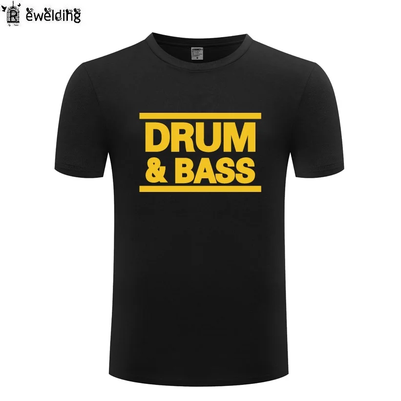 5A65200FD55FDAC24692D202F01CA68F