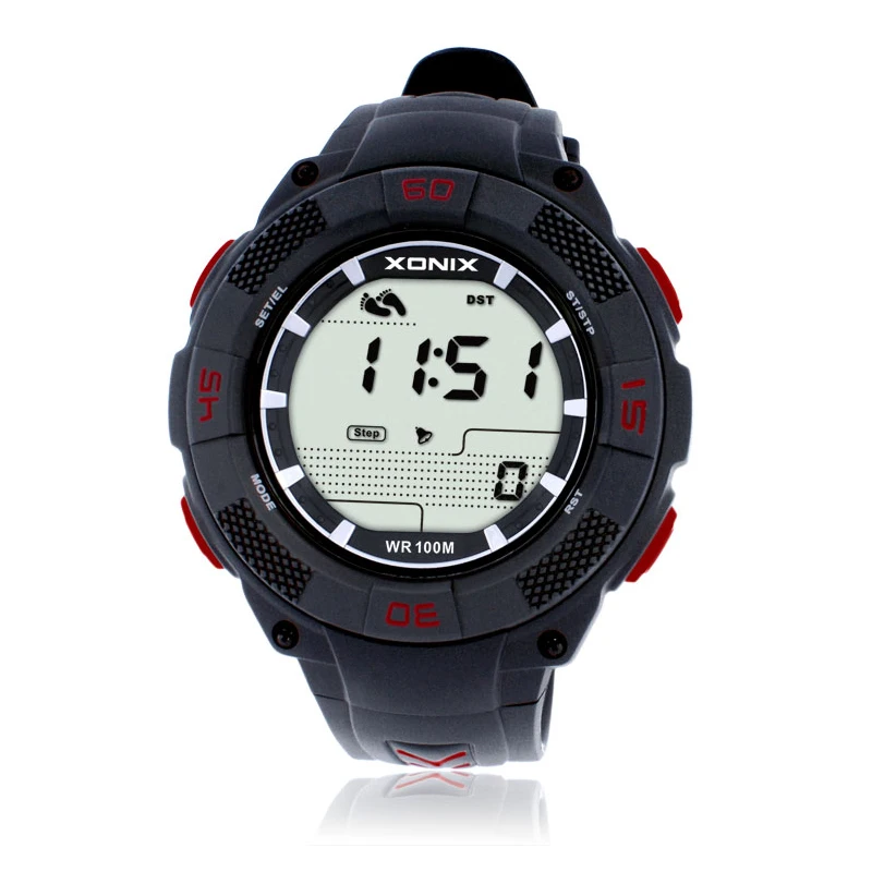 golden-men-sports-watches-classics-pedometer-calorie-counter-male-waterproof-100m-swimming-diving-digital-jap