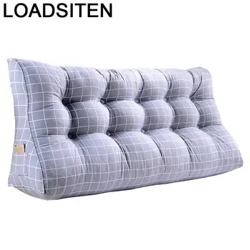 

Voor Op De Bank Stoelkussen Cuscini Decorativi Divano Sofa Pilow Home Decor Cojine Coussin Decoration Back Head Board Cushion