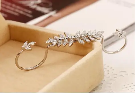 910 панк ретро открытый личности Brincos Mujeres кольцо в стиле ретро комбинация Bijoux ювелирные изделия подарок R2080