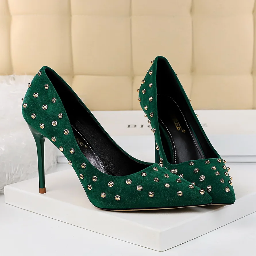 IMG_0068_调整大小