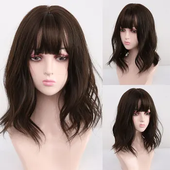 Haircube 14 4