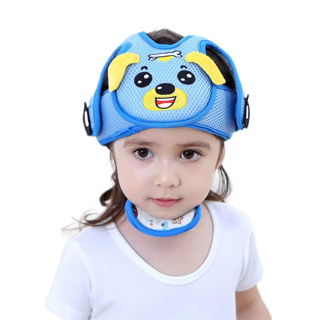 Casque De Securite Pour Bebe Protection De Tete Pour Enfants Doux Et Ajustable Casquette Anti Collision Lbv Offre Speciale Aliexpress Casque De Securite Pour Bebe Protection De Tete Pour Enfants Doux Et Ajustable Casquette Anti Collision Lbv Offre Speciale Aliexpress