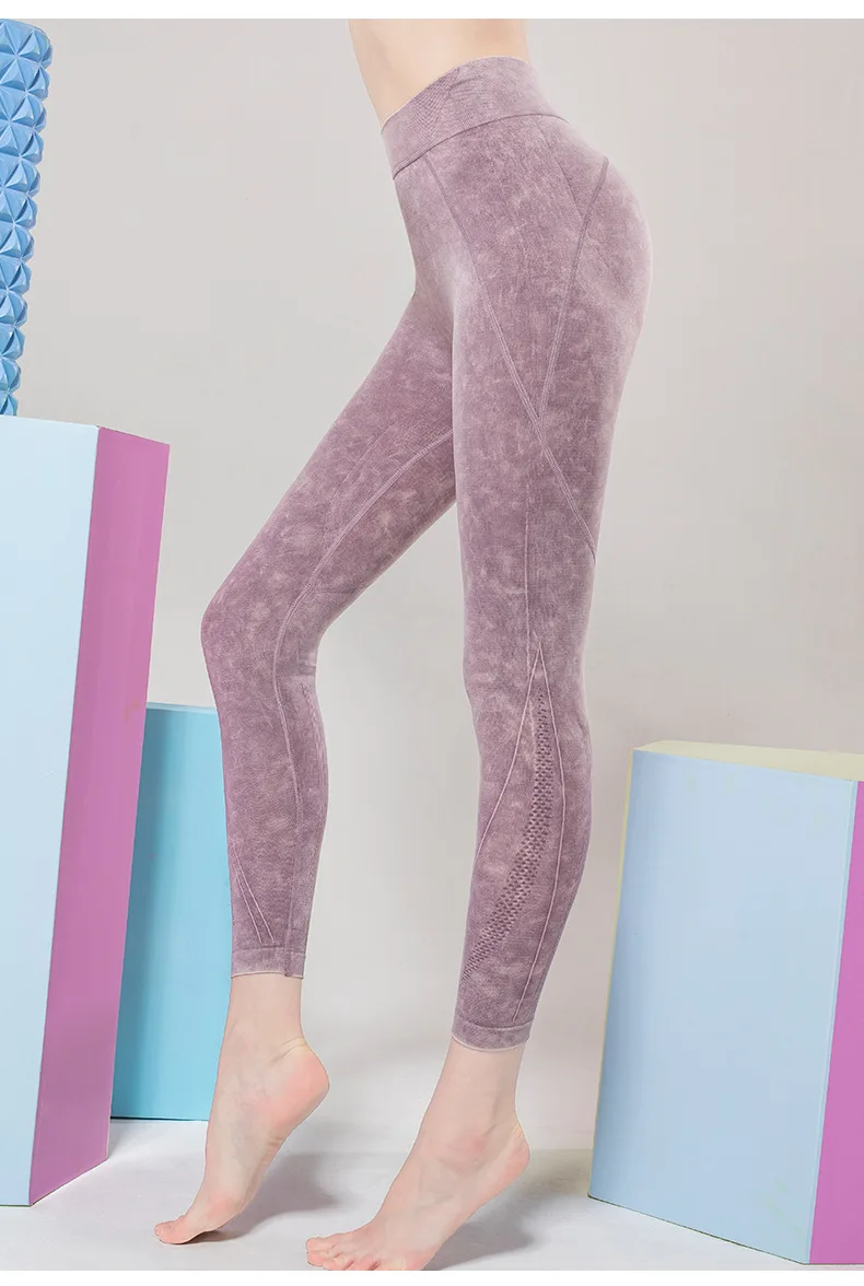 16532137608_1447966388