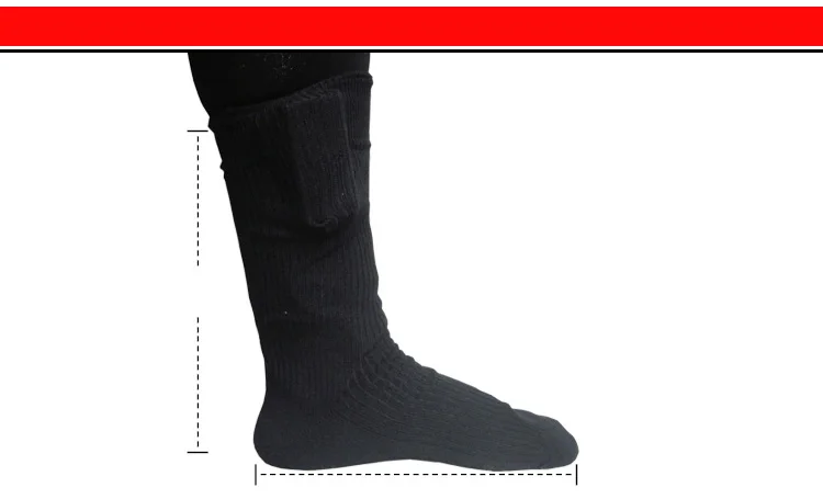 HTB1ok16XsnrK1RkHFrdq6xCoFXaW