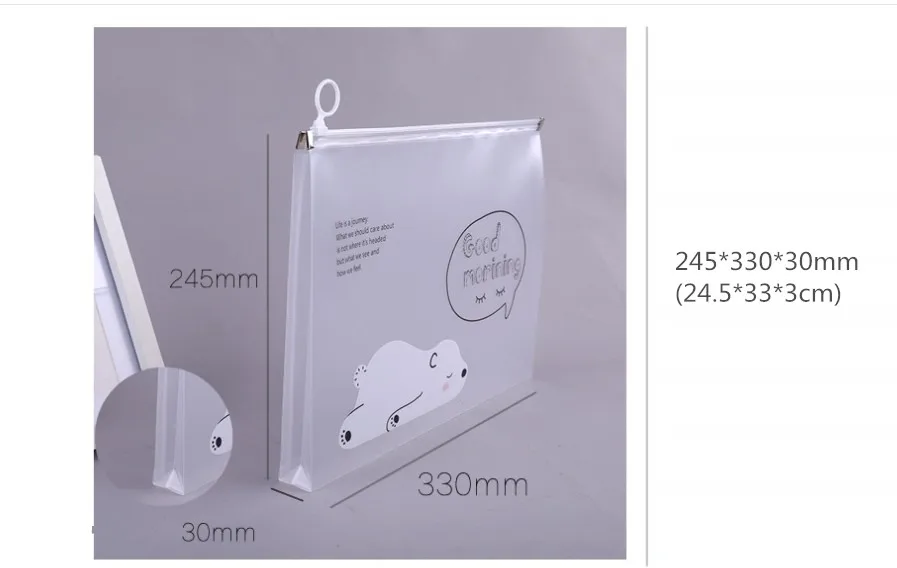 {02B0FE42-A12A-4BBC-B2CA-FB5339199870}_20200822145039