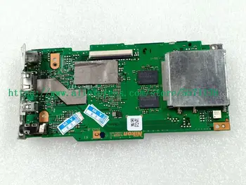 

original D3200 main board for nikon D3200 motherboard D3200 mainboard repair parts