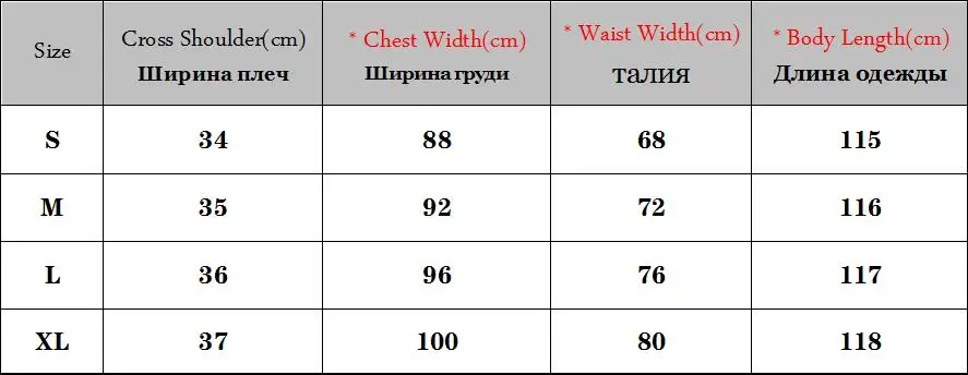 H4723373e8f2d437b99f48302e5f6aac60